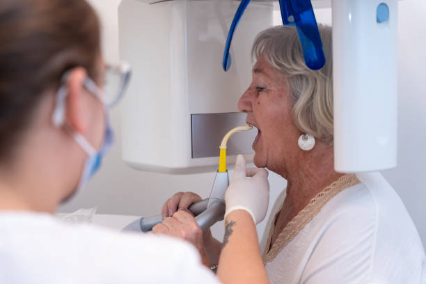 Best 24-Hour Emergency Dentist in Stockbridge, MI