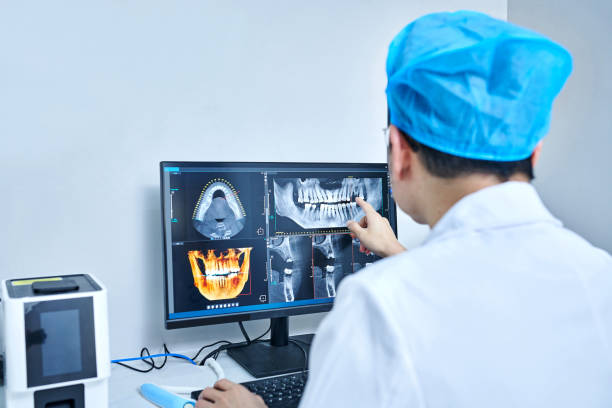 Best Urgent Dental Care in Stockbridge, MI