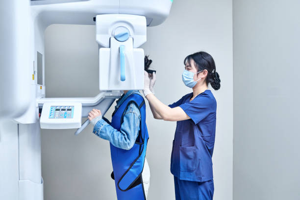 Best Walk-In Emergency Dentist in Stockbridge, MI